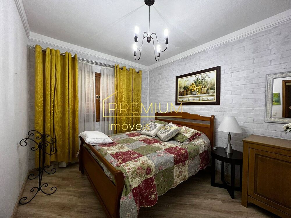 Casa, 6 quartos, 497 m² - Foto 7