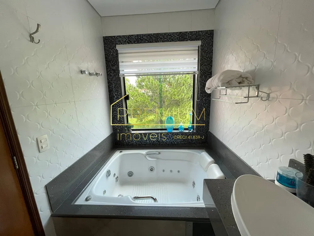 Casa, 6 quartos, 497 m² - Foto 19