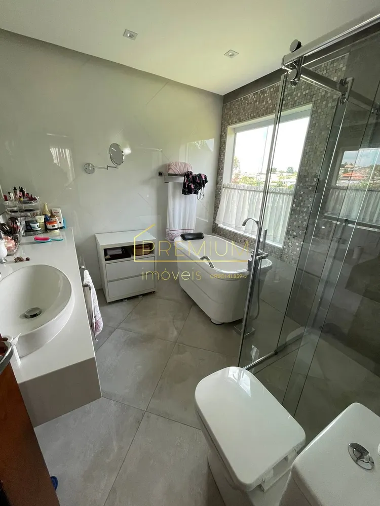 Casa, 6 quartos, 497 m² - Foto 14
