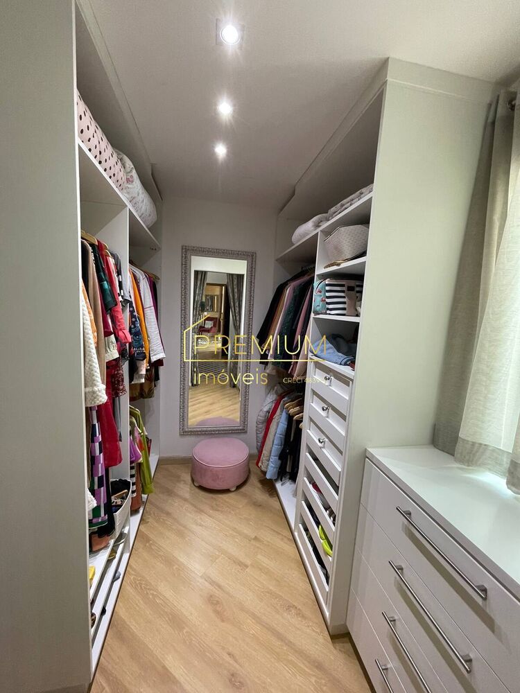 Casa, 6 quartos, 497 m² - Foto 18