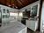 Casa, 6 quartos, 497 m² - Foto 1