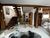 Casa, 6 quartos, 497 m² - Foto 2
