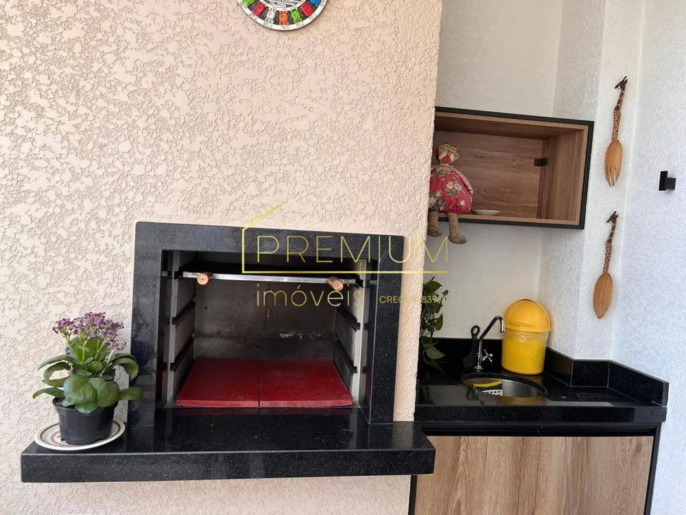 Apartamento, 2 quartos, 66 m² - Foto 3