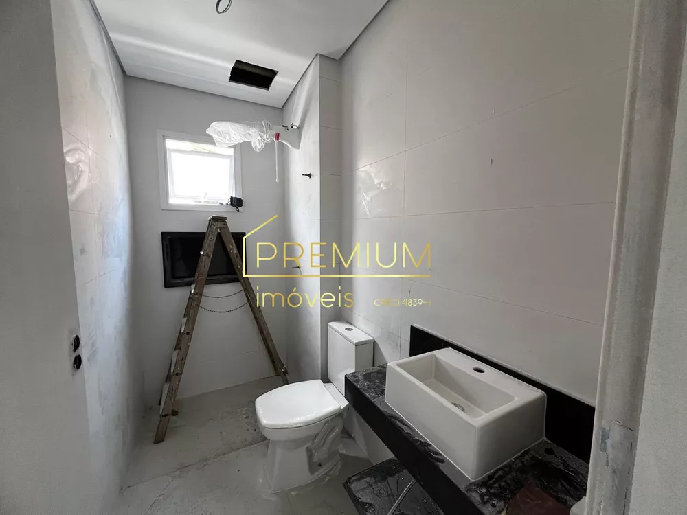 Apartamento para alugar com 1 quarto, 44m² - Foto 4