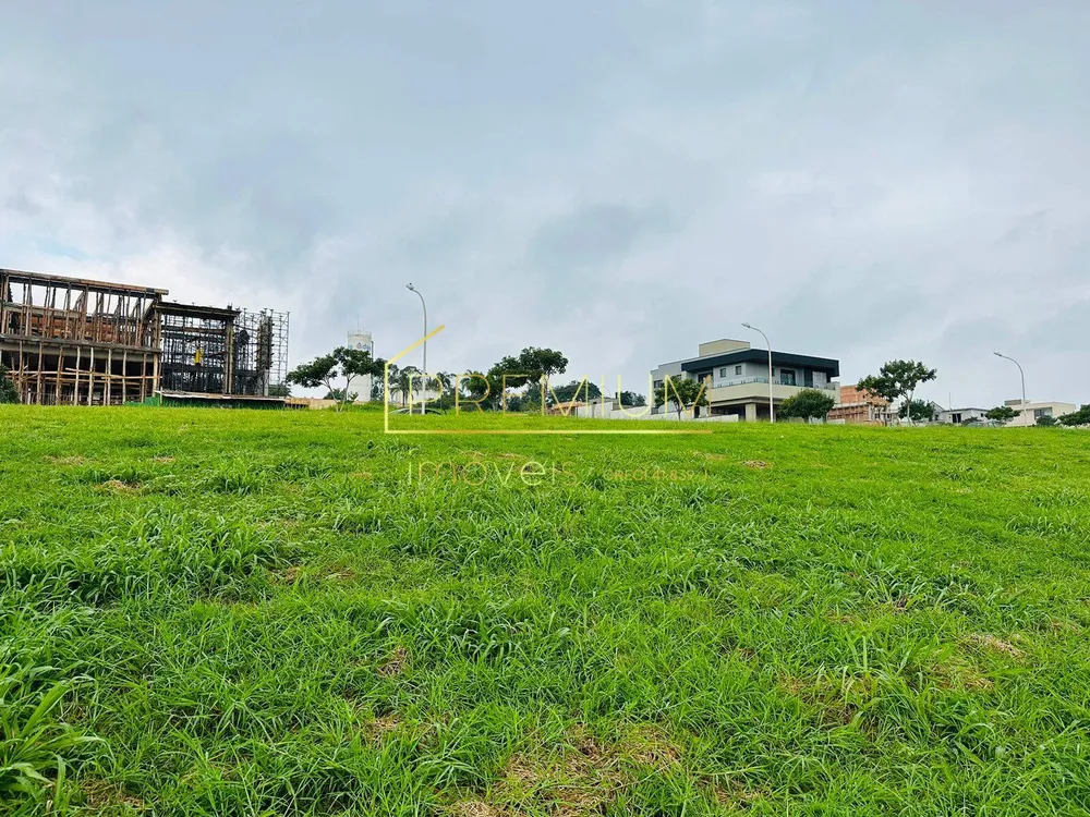 Terreno, 510 m² - Foto 5