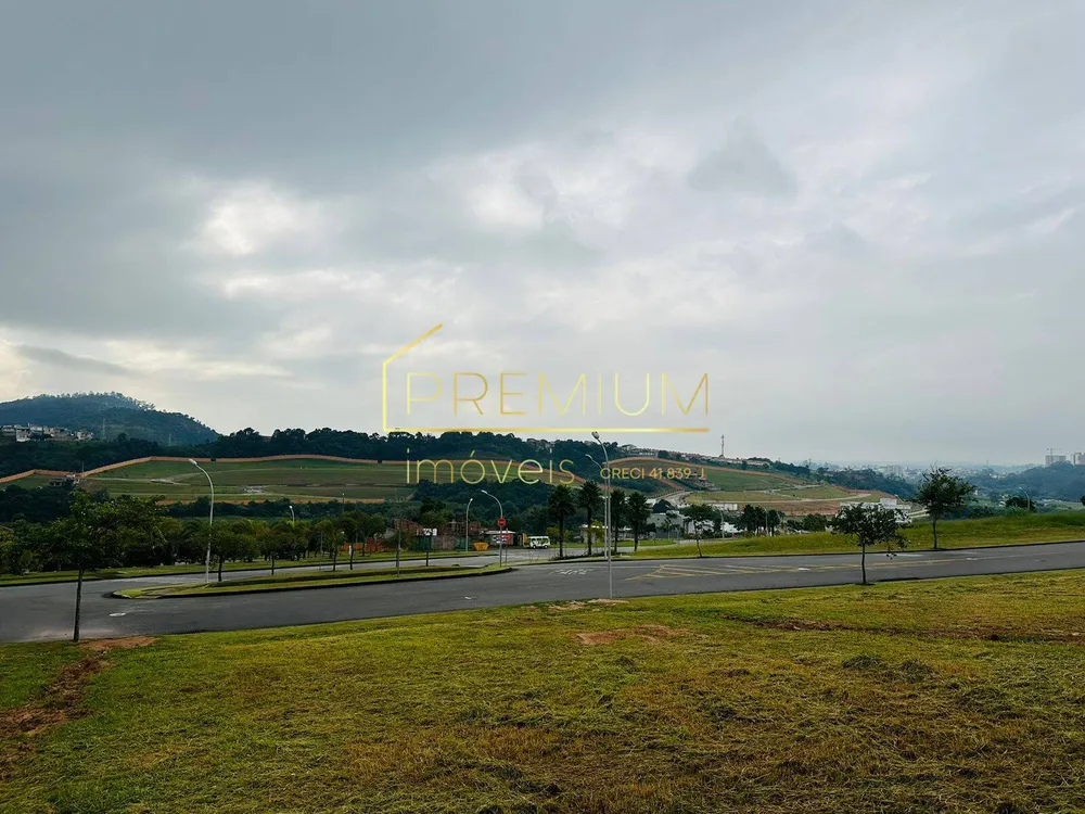Terreno, 510 m² - Foto 8