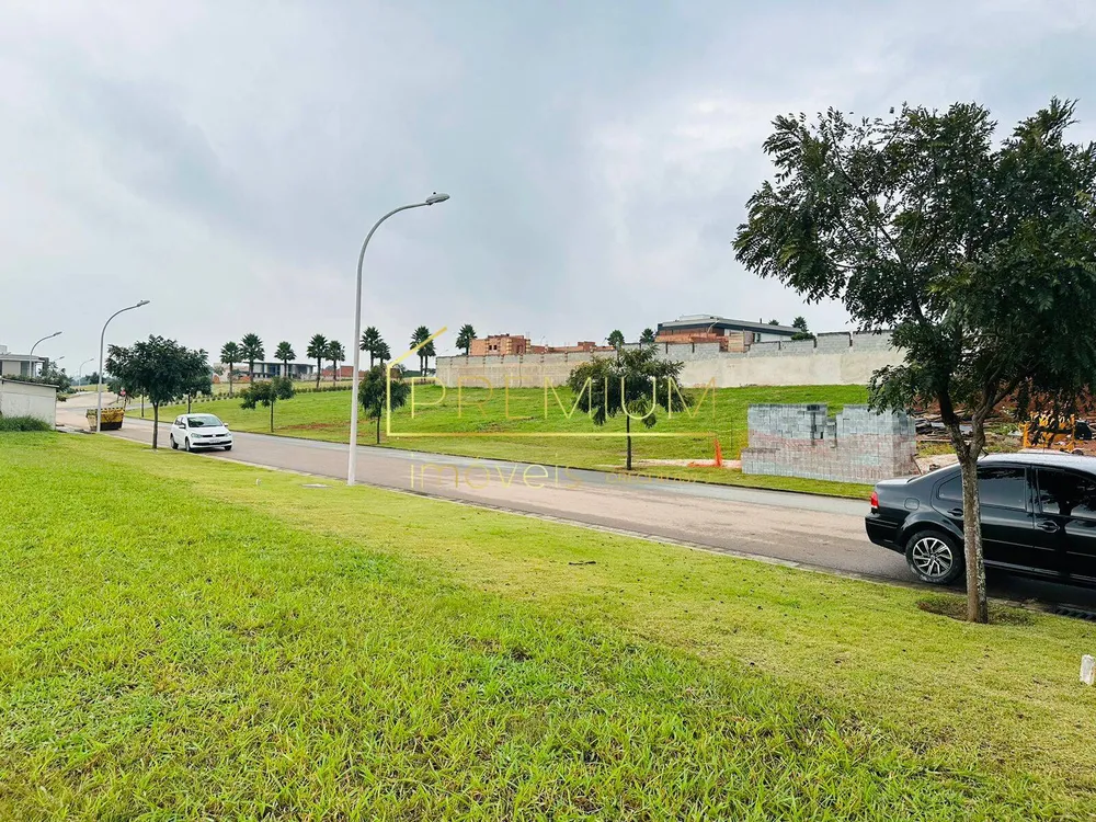 Terreno, 510 m² - Foto 6