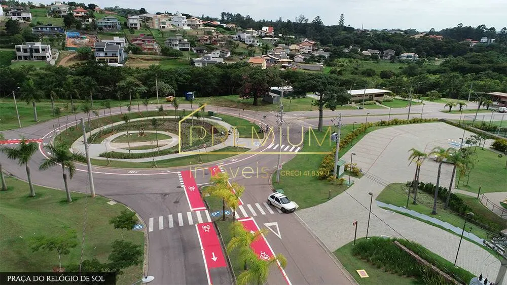 Terreno, 802 m² - Foto 17