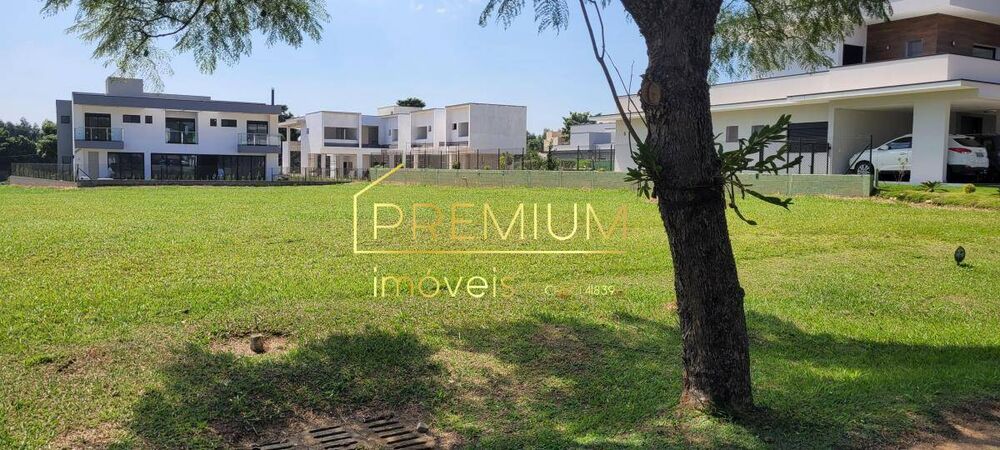 Terreno, 1000 m² - Foto 3