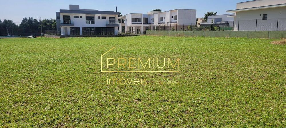 Terreno, 1000 m² - Foto 1