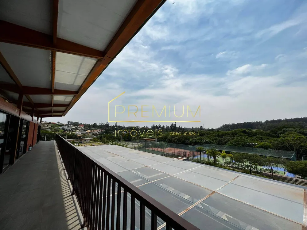 Terreno, 800 m² - Foto 3