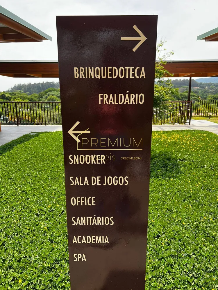 Terreno, 800 m² - Foto 7