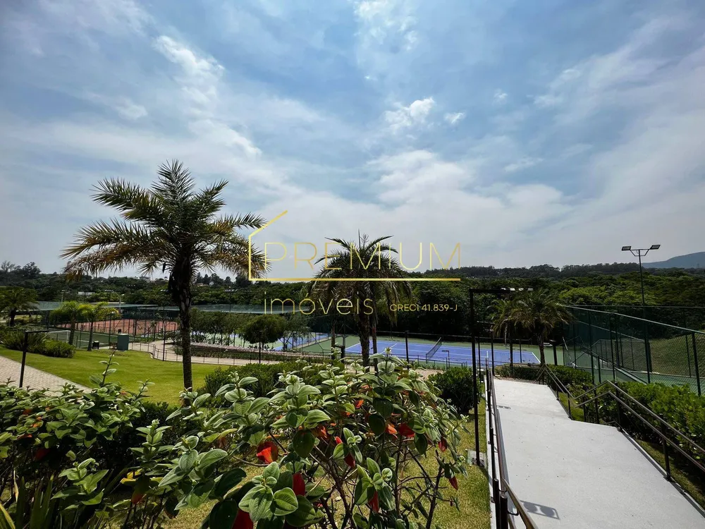 Terreno, 800 m² - Foto 4