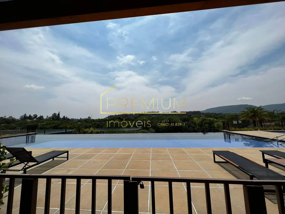 Terreno, 800 m² - Foto 12