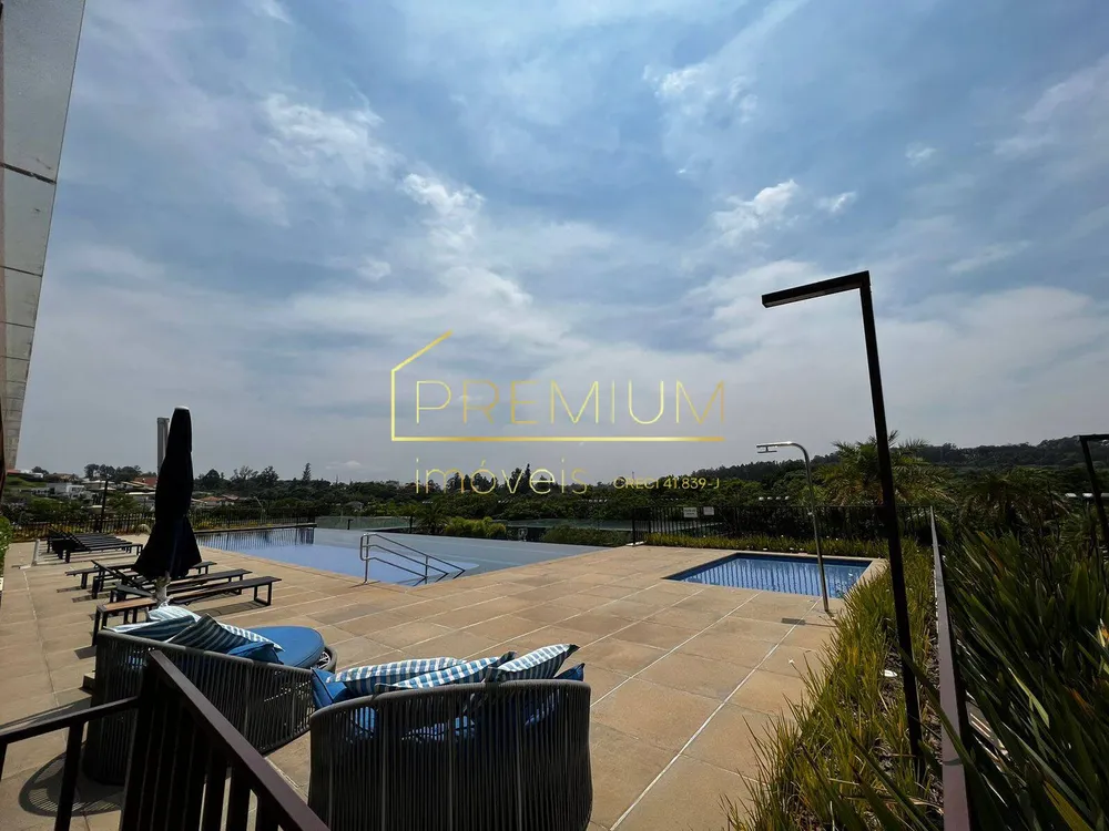 Terreno, 800 m² - Foto 10