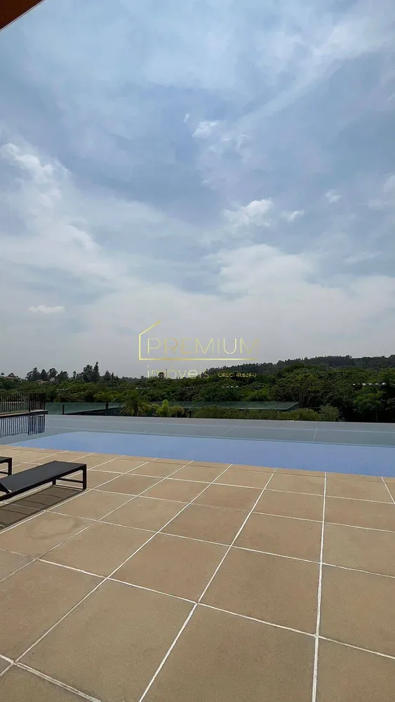 Terreno, 800 m² - Foto 2