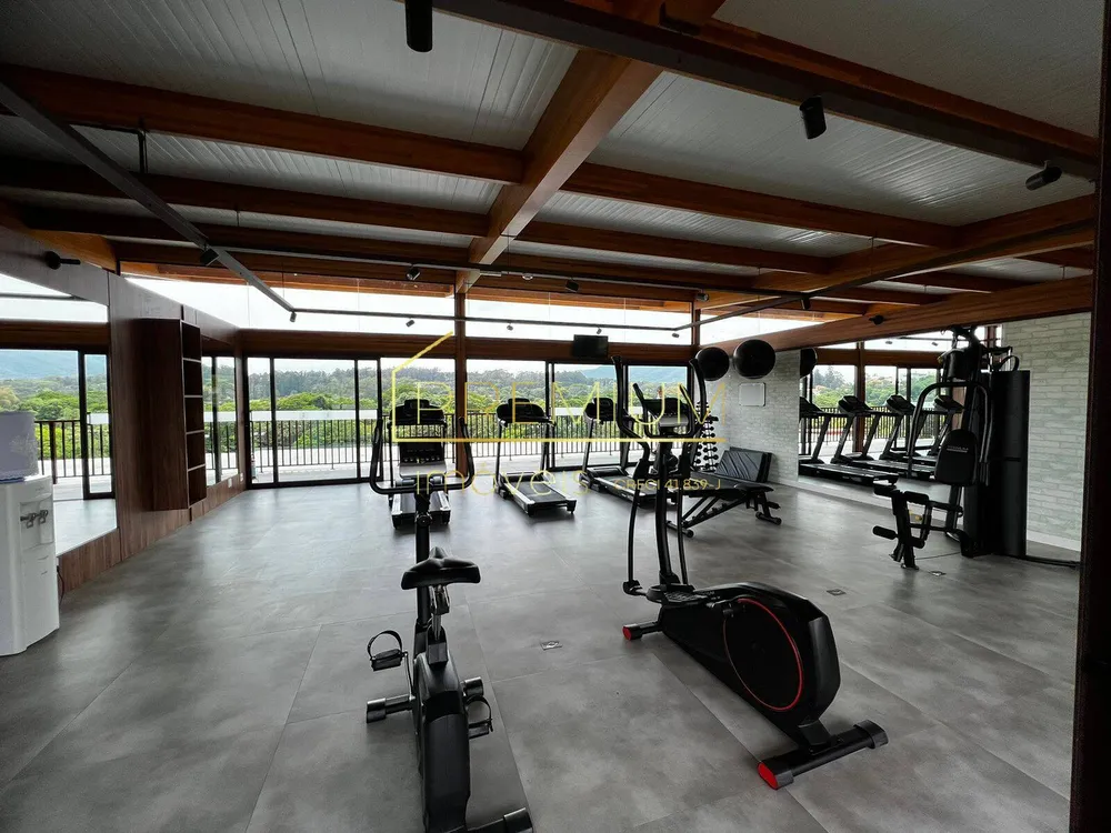 Terreno, 800 m² - Foto 11