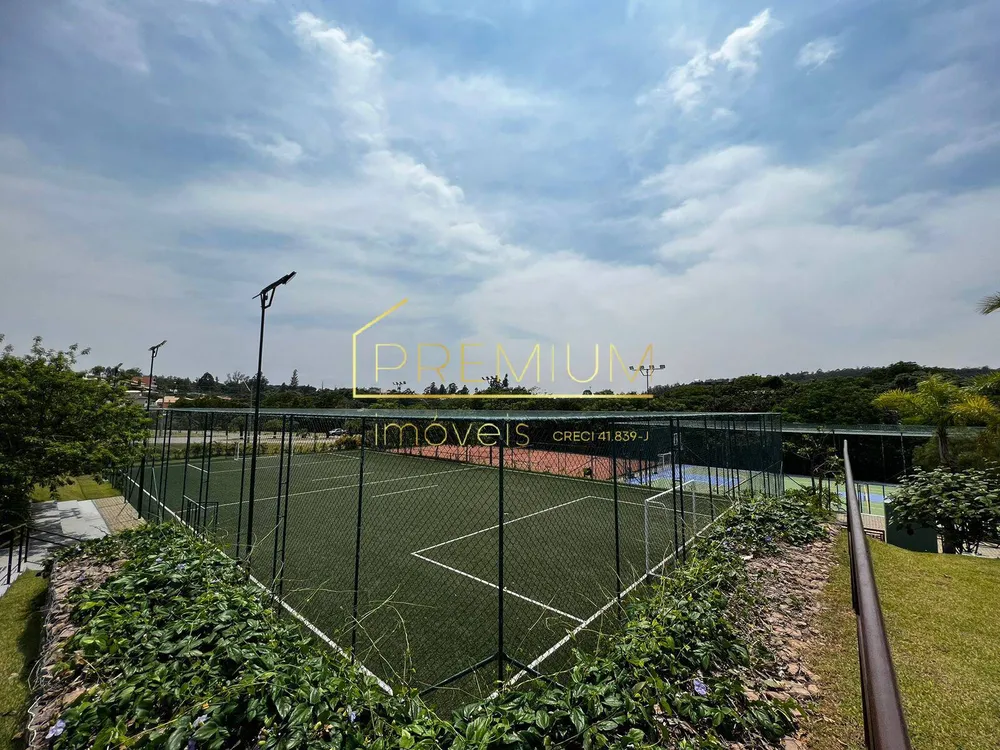 Terreno, 800 m² - Foto 13