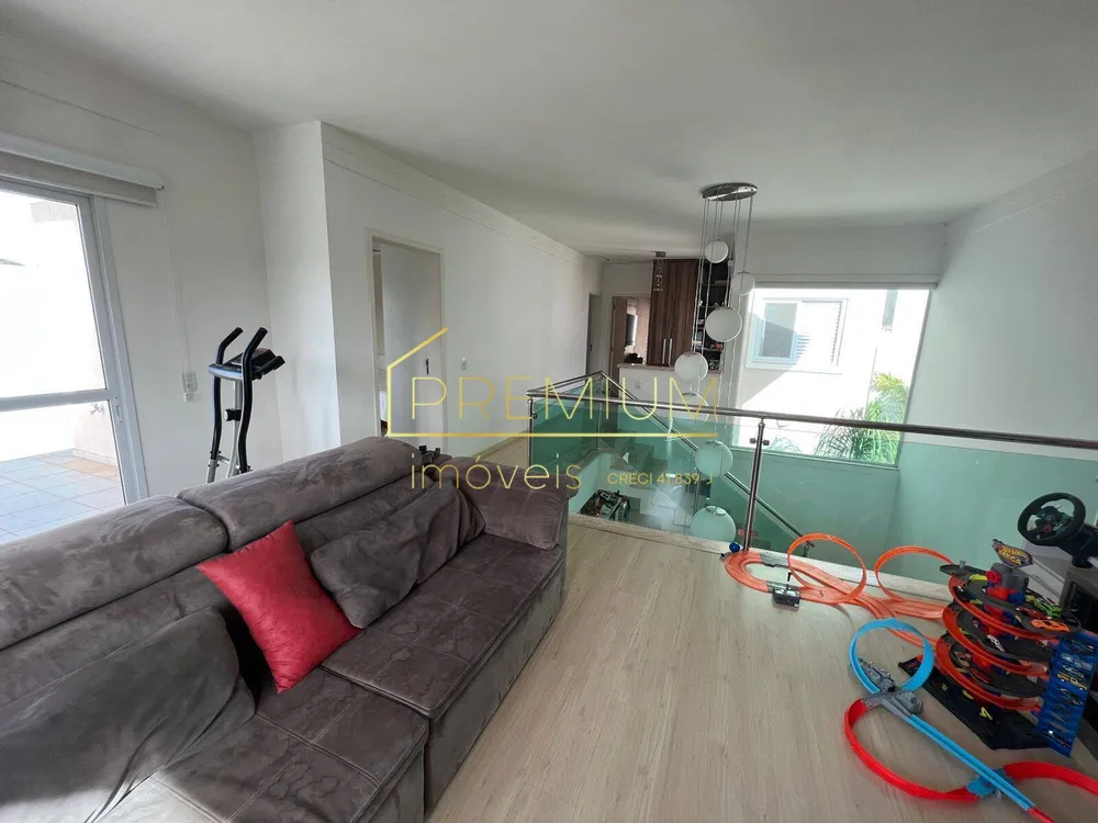 Casa, 3 quartos, 155 m² - Foto 15
