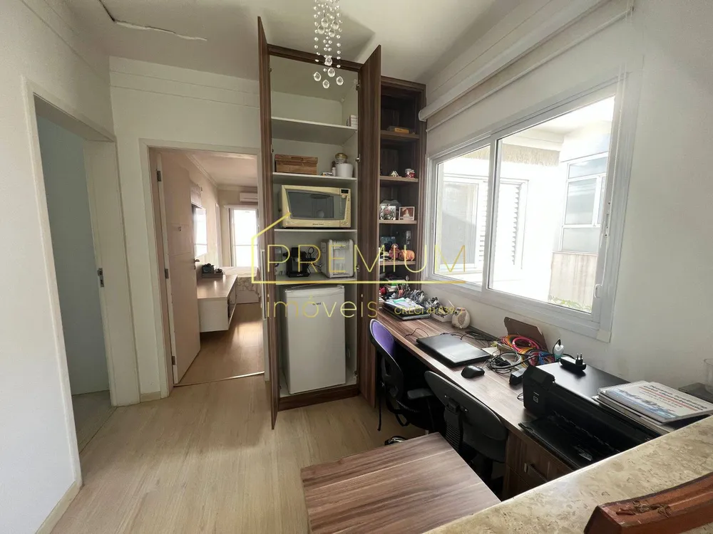 Casa, 3 quartos, 155 m² - Foto 17