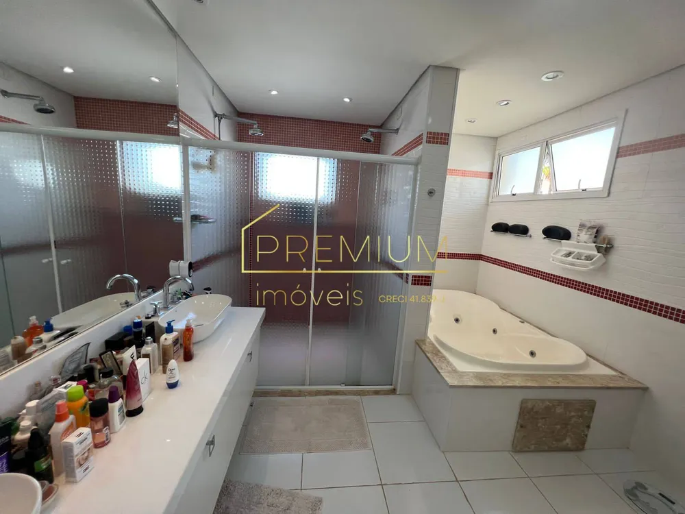 Casa, 3 quartos, 155 m² - Foto 10