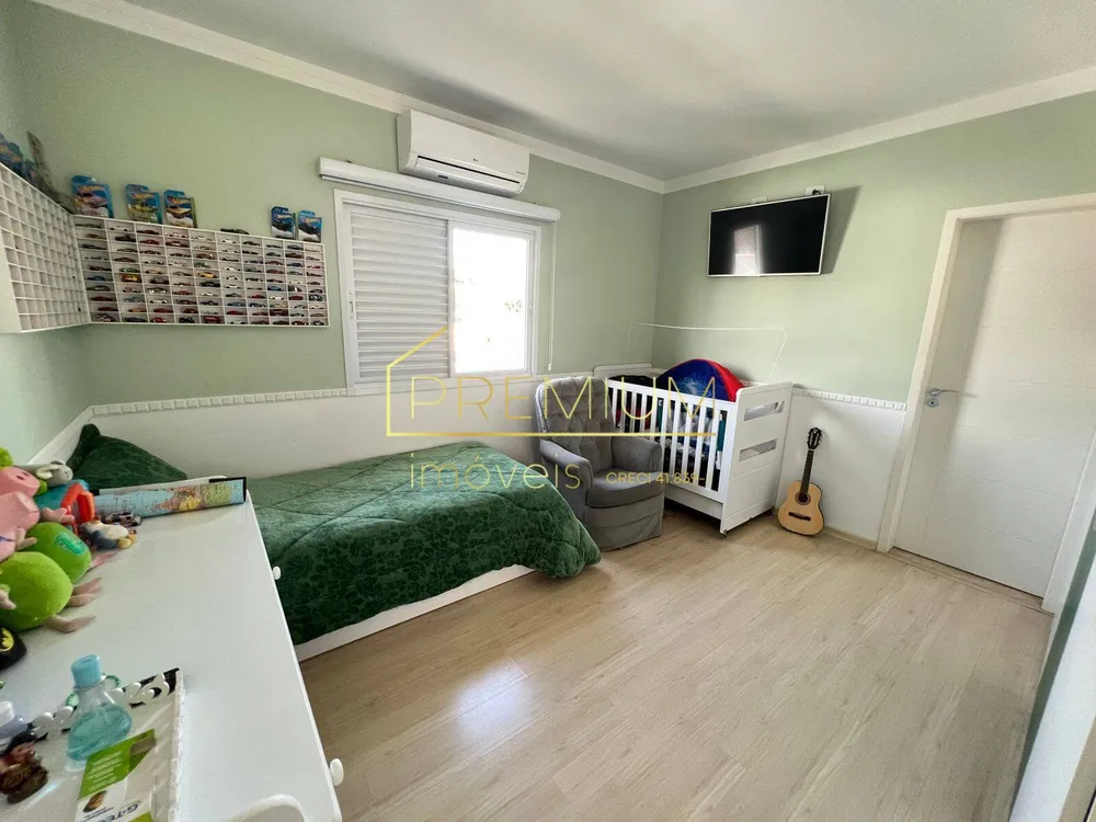 Casa, 3 quartos, 155 m² - Foto 11