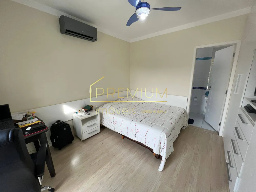 Casa, 3 quartos, 155 m² - Foto 14
