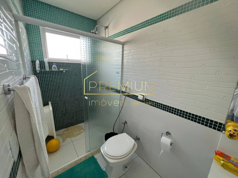 Casa, 3 quartos, 155 m² - Foto 12
