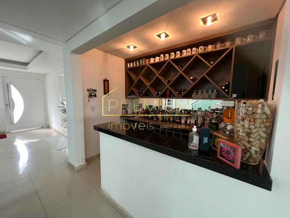 Casa, 3 quartos, 155 m² - Foto 9