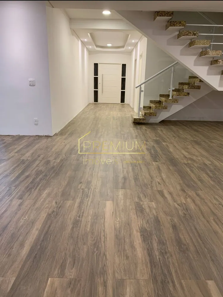 Casa, 6 quartos, 283 m² - Foto 6