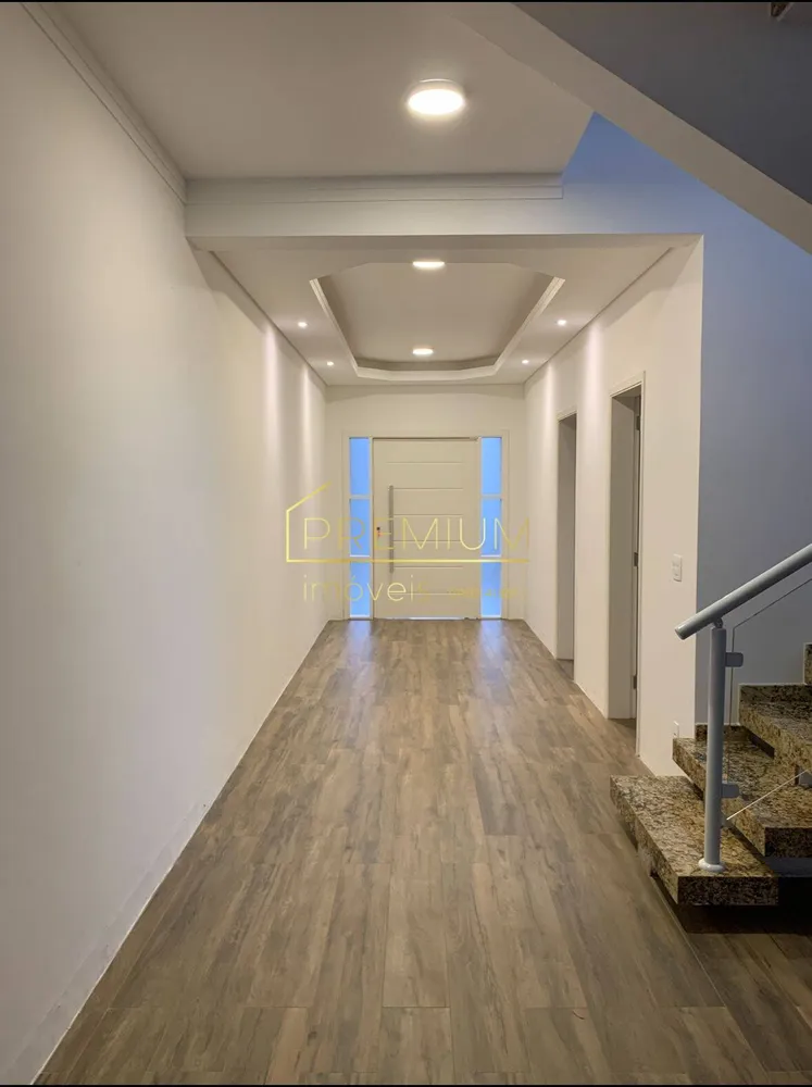 Casa, 6 quartos, 283 m² - Foto 13