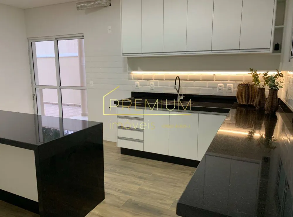 Casa, 6 quartos, 283 m² - Foto 5