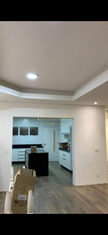 Casa, 6 quartos, 283 m² - Foto 7