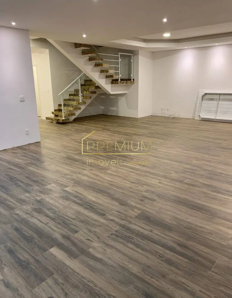 Casa, 6 quartos, 283 m² - Foto 9