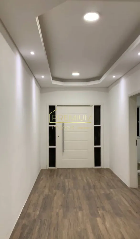 Casa, 6 quartos, 283 m² - Foto 12