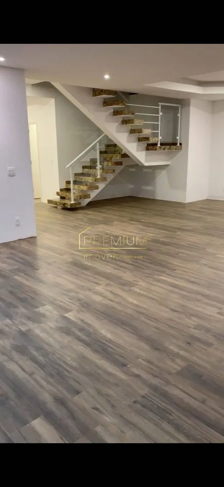 Casa, 6 quartos, 283 m² - Foto 10