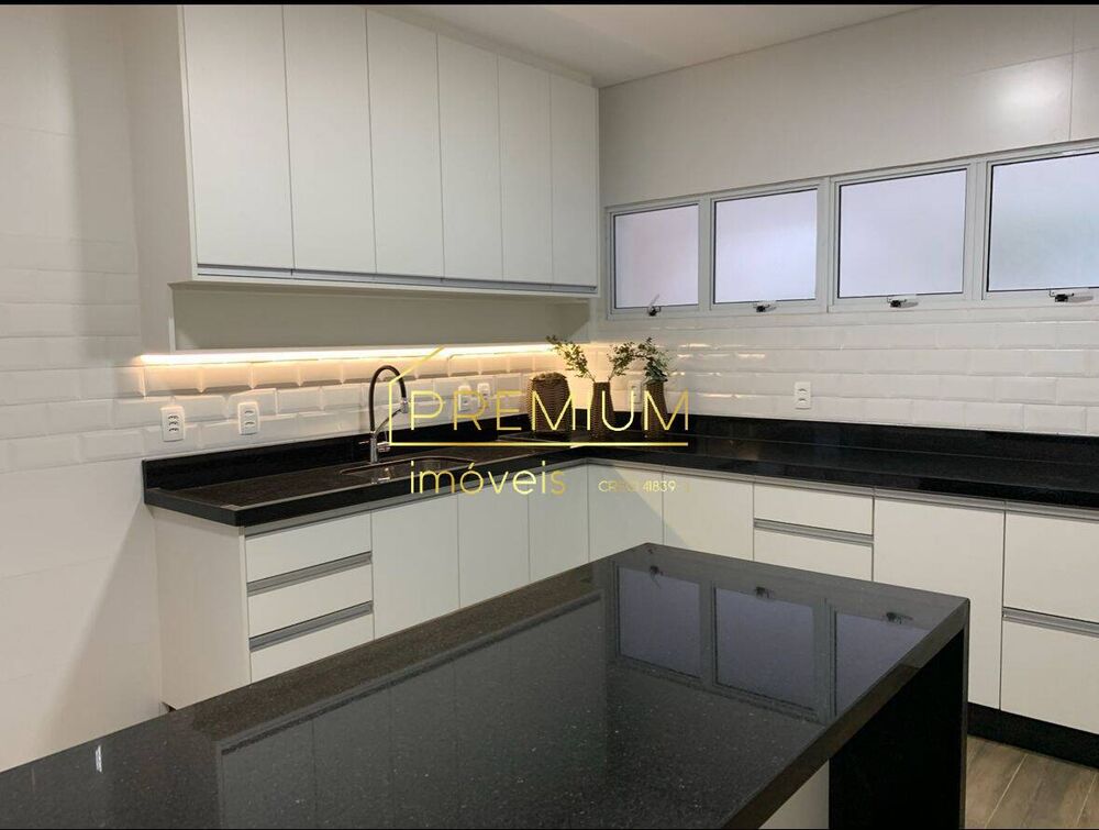 Casa, 6 quartos, 283 m² - Foto 2