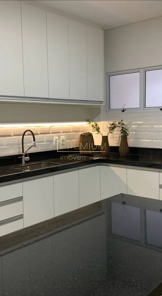 Casa, 6 quartos, 283 m² - Foto 2