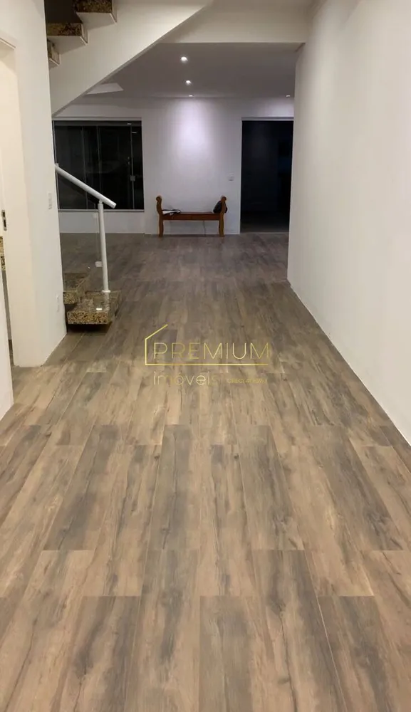Casa, 6 quartos, 283 m² - Foto 8
