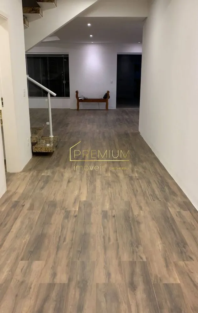 Casa, 6 quartos, 283 m² - Foto 11