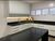 Casa, 6 quartos, 283 m² - Foto 3