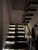 Casa, 6 quartos, 283 m² - Foto 4