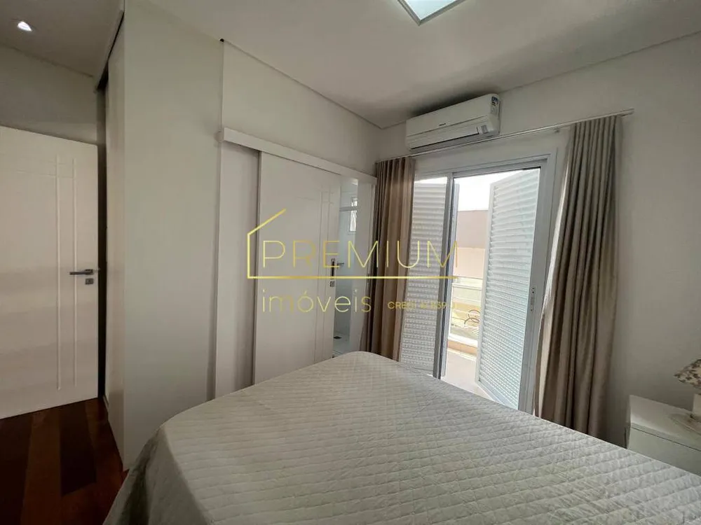 Casa, 4 quartos, 399 m² - Foto 2
