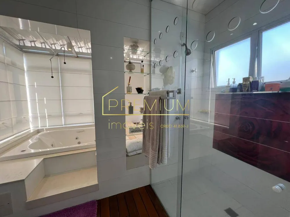 Casa, 4 quartos, 399 m² - Foto 7