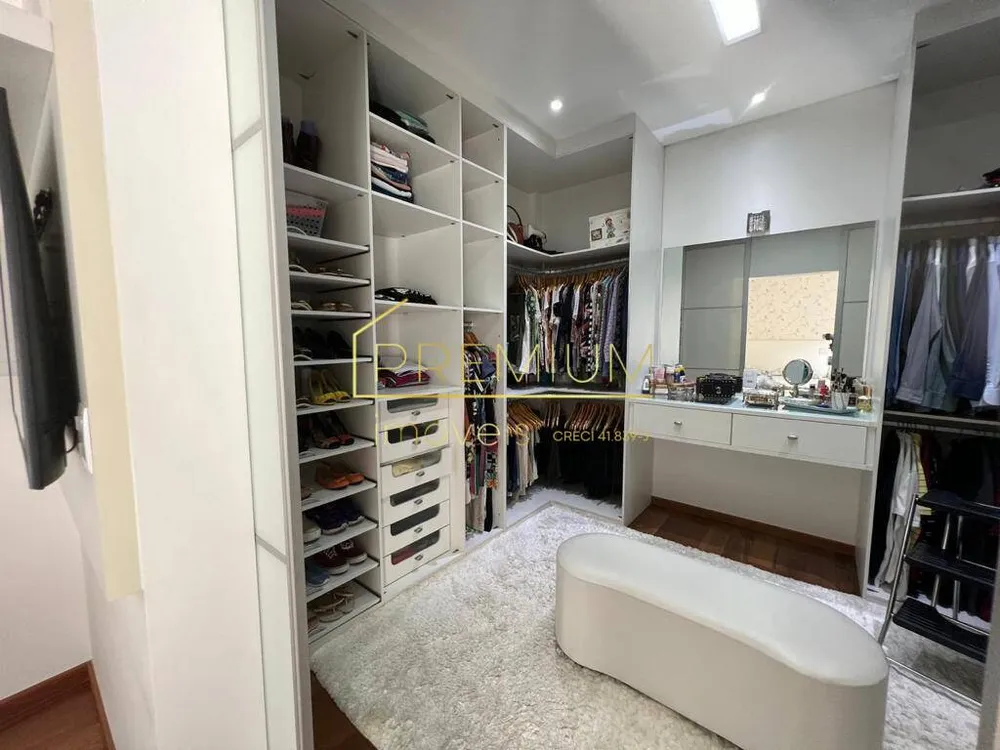 Casa, 4 quartos, 399 m² - Foto 11