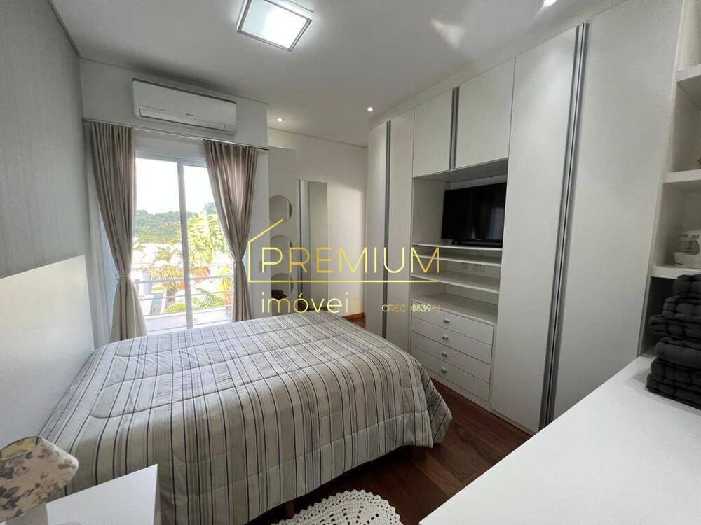 Casa, 4 quartos, 399 m² - Foto 2