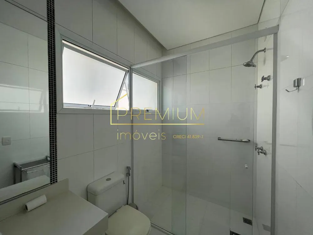 Casa, 4 quartos, 399 m² - Foto 10