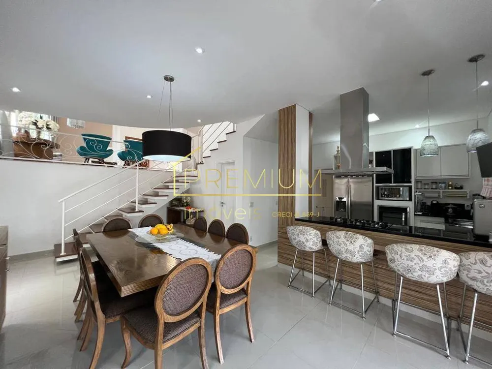 Casa, 4 quartos, 399 m² - Foto 1