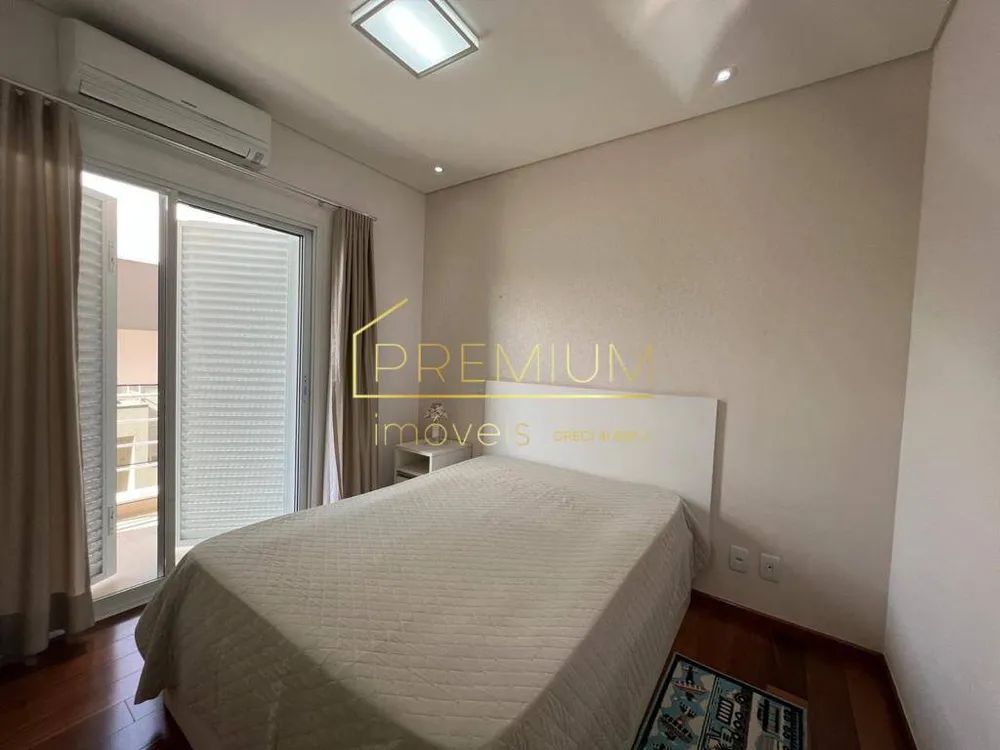 Casa, 4 quartos, 399 m² - Foto 5