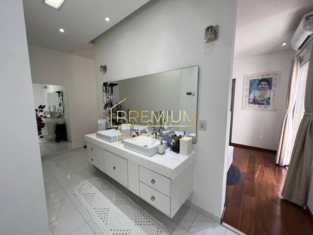 Casa, 4 quartos, 399 m² - Foto 3